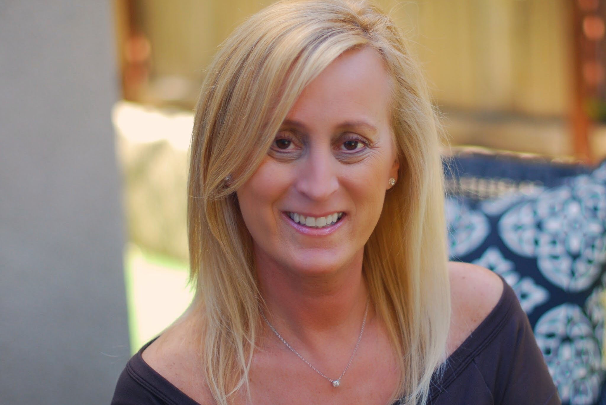 melissa-robbins-about